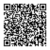 qrcode:https://www.college-andree-recipon-orgeres.ac-rennes.fr/166