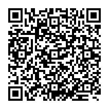 qrcode:https://www.college-andree-recipon-orgeres.ac-rennes.fr/822