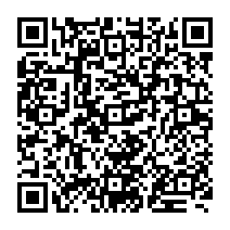qrcode:https://www.college-andree-recipon-orgeres.ac-rennes.fr/178