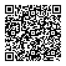 qrcode:https://www.college-andree-recipon-orgeres.ac-rennes.fr/799