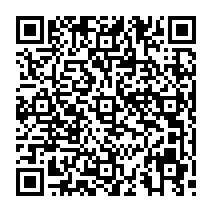 qrcode:https://www.college-andree-recipon-orgeres.ac-rennes.fr/855