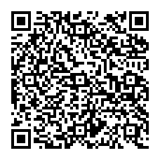 qrcode:https://www.college-andree-recipon-orgeres.ac-rennes.fr/spip.php?rubrique220