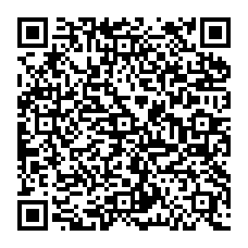 qrcode:https://www.college-andree-recipon-orgeres.ac-rennes.fr/spip.php?rubrique68