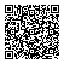 qrcode:https://www.college-andree-recipon-orgeres.ac-rennes.fr/795
