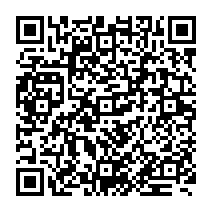 qrcode:https://www.college-andree-recipon-orgeres.ac-rennes.fr/709