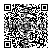 qrcode:https://www.college-andree-recipon-orgeres.ac-rennes.fr/700