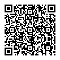 qrcode:https://www.college-andree-recipon-orgeres.ac-rennes.fr/745