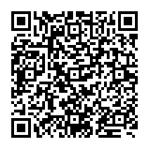 qrcode:https://www.college-andree-recipon-orgeres.ac-rennes.fr/511