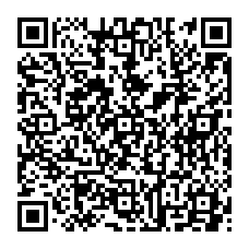 qrcode:https://www.college-andree-recipon-orgeres.ac-rennes.fr/spip.php?rubrique250