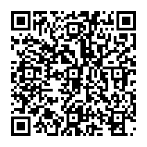 qrcode:https://www.college-andree-recipon-orgeres.ac-rennes.fr/171