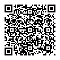 qrcode:https://www.college-andree-recipon-orgeres.ac-rennes.fr/878