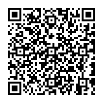 qrcode:https://www.college-andree-recipon-orgeres.ac-rennes.fr/879