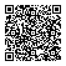 qrcode:https://www.college-andree-recipon-orgeres.ac-rennes.fr/759