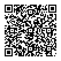 qrcode:https://www.college-andree-recipon-orgeres.ac-rennes.fr/247