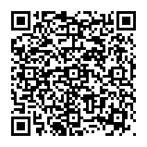qrcode:https://www.college-andree-recipon-orgeres.ac-rennes.fr/390