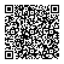 qrcode:https://www.college-andree-recipon-orgeres.ac-rennes.fr/372