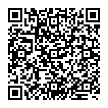 qrcode:https://www.college-andree-recipon-orgeres.ac-rennes.fr/871