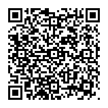 qrcode:https://www.college-andree-recipon-orgeres.ac-rennes.fr/733