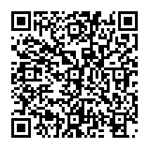 qrcode:https://www.college-andree-recipon-orgeres.ac-rennes.fr/590