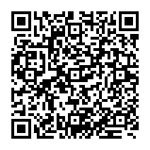 qrcode:https://www.college-andree-recipon-orgeres.ac-rennes.fr/850