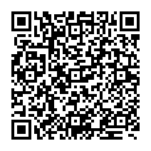 qrcode:https://www.college-andree-recipon-orgeres.ac-rennes.fr/783