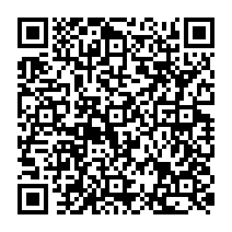 qrcode:https://www.college-andree-recipon-orgeres.ac-rennes.fr/274