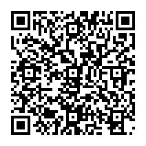 qrcode:https://www.college-andree-recipon-orgeres.ac-rennes.fr/726