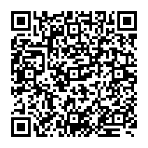 qrcode:https://www.college-andree-recipon-orgeres.ac-rennes.fr/841