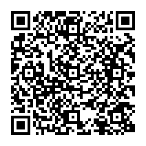 qrcode:https://www.college-andree-recipon-orgeres.ac-rennes.fr/112