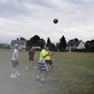 IMG-20210616-WA0011