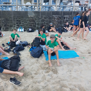 IMG-20230621-WA0044