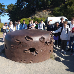 armoured bell (3)