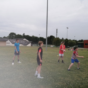 IMG-20210616-WA0015