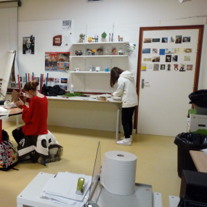 IMG_20211123_093516