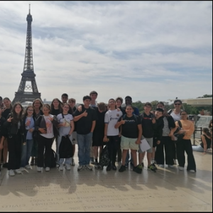 4APARIS9