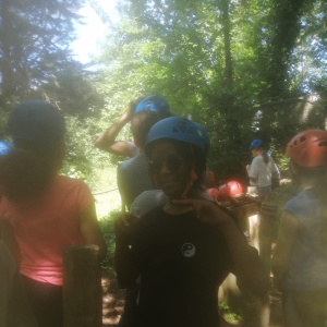 IMG-20220630-WA0070