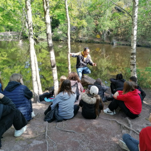 IMG-20220530-WA0016