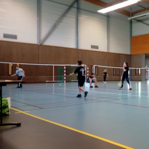 IMG_20210922_144638