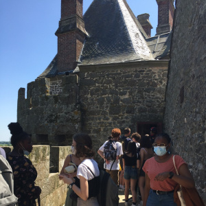 IMG-1869