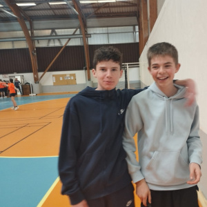 IMG-20230412-WA0046