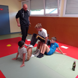 IMG-20220921-WA0003