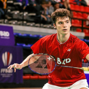 medaille-de-bronze-en-simple-aux-france-seniors-amaury_6159339_676x462p