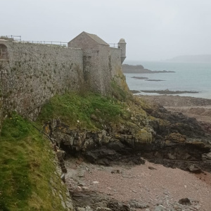 IMG-20240419-WA0041