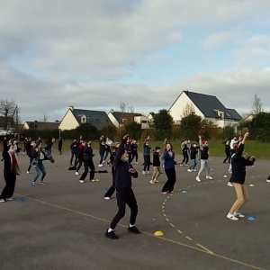 Flashmob 3E_Moment(2)