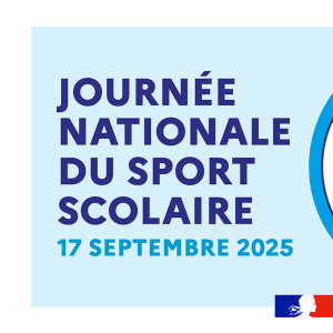 2025-jnss-postsrs-1920x1080-jpg-38362