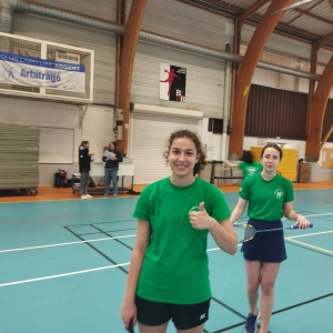 IMG-20230412-WA0041