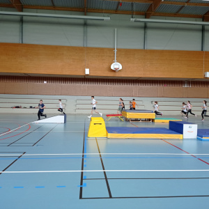 IMG-20220518-WA0013