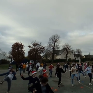 Flashmob 6E_Moment(2)
