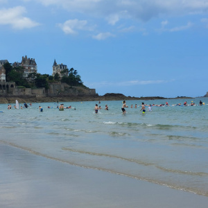 IMG-20230621-WA0032