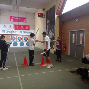 IMG_20230331_113241